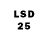 Ecstasy XTC noobninja1