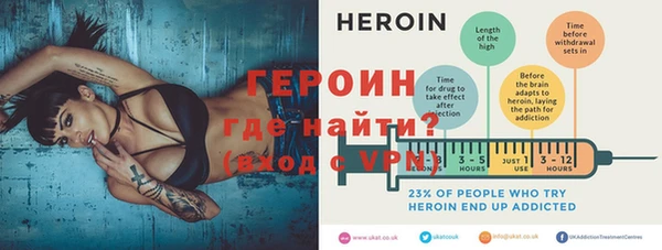 синтетический гашиш Пролетарск